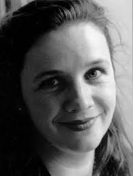 Stephanie Petitlaurent (Soprano)