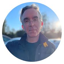 Indie Filmmaking in 2023 — Massachusetts Production Coalition