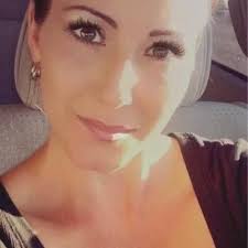 Kory Murphy (@simplyfiniky)