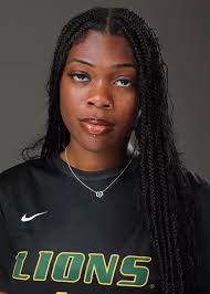 2025 Women's Soccer Roster