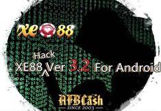Xe88 Hack Apk Download Xe88 Scanner Apk For Android