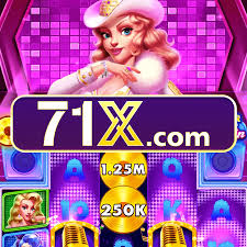 939bet fortune ox🙍Junte-se a nós e torne-se um vencedor no mundo das  apostas em Portugal, desfrutando de uma experiência de jogo completa e  emocionante!