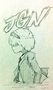 クッキー イースター おしゃれまとめの人気アイデア pinterest johann faber 東方project 夢 姉