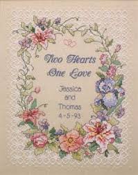 We did not find results for: 57 Needlework Wedding Samplers Ideas Wedding Sampler Cross Stitch Cross Stitch Patterns