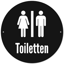 We did not find results for: Wc Schilder Toilettenschilder Gunstig Online Kaufen Signlabs At
