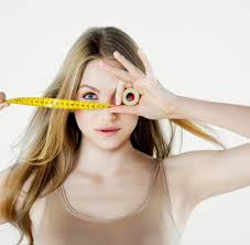 Ich habe einfach einen viel zu kleinen penis. Penis Studie Frauen Bevorzugen Eine Bestimmte Grosse Welt