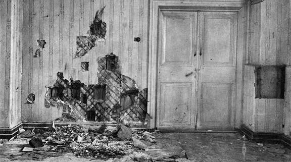 images?q=tbn:ANd9GcSPlUF3KCwrqhx-CSzCU2U