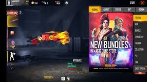 13,131 free images of fire. New Magic Cube Bundles In Free Fire Firstsportz