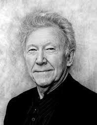 Jim Hoagland's Instagram, Twitter & Facebook