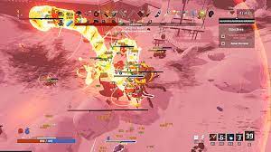 Within the area, the player has to make their way to the top portion of the map via the geysers … Risk Of Rain 2 How To Unlock The New Character Rex Risk Of Rain 2