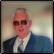 Neil Shaver's Instagram, Twitter & Facebook