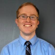 ALISE 2018: Session 4.2A