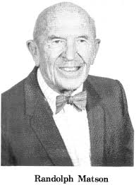 California Avocado Society