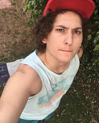 Samuel Fuentes (@samduzit) · Instagram photos and Reels