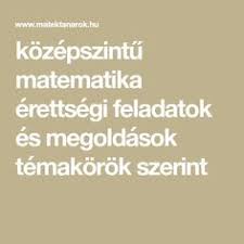 Szintű érettségi vizsgára a jelentkezés a www.ketszintu.hu weblap által generált. 20 Vivien Ideas In 2021 Erettsegi Eskuvoi Dalok Eskuvoi Program