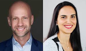 Los radiólogos que adoptan IA tendrán una ventaja respecto a quienes no”