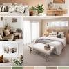 The best paint color for your master bedroom is going to be whatever makes you the happiest. 1