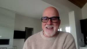 Using Proven Smile to transform Jeff's smile (featuring Dr. Dwayne  Kowalchuk & Jeff Mowat)