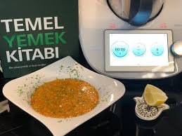 Thermomix Tm6 Tm5 Turkische Ezogelin Suppe Youtube Thermomix Turkische Suppen Suppe