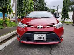 Cars For Sale Davao Blog Otomotif Keren