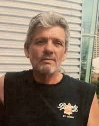 Obituary for Anthony James Prato II