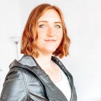 70+ "Sarah Nuss" profiles