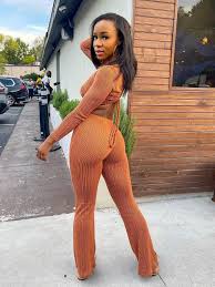 Programas para desnudar a la gente