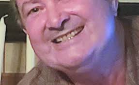 The News Journal Obituaries