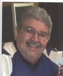 Eugene Perez Obituary