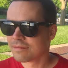 Wisconsin Kwik Trip Enthusiast Club