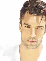 SAVOY ORLANDO RALLY IN TAMPA