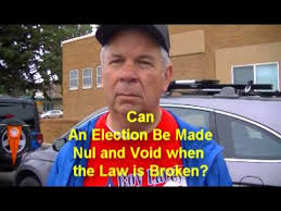 Idaho Lorax Vs Roy Lacey Senate Seat 29 Idaho The Lorax Ignorance Is Bliss Idaho