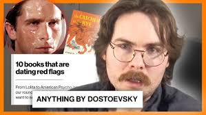 Discussion of Kafka's "A Country Doctor"