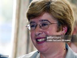 153 Daphne Trimble Stock Photos, High-Res Pictures, and Images