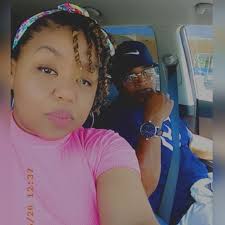 Me protecting my best friend no matter what🤭🩷