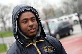 Bears Excel at Inaugural WCHS JV Invitational