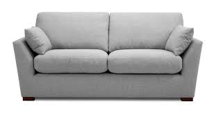 Blake 3 Seater Sofa Benita Dfs Sofa 3 Seater Sofa Seater Sofa