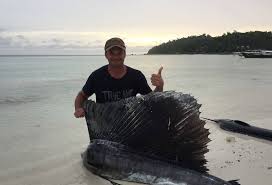 Hotel Family Song Koh Lipe, Koh Lipe: the best offers with Destinia