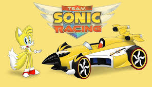 Sonic the hedgehog now free on mobile! Dibujos De Sonic Racing Novocom Top