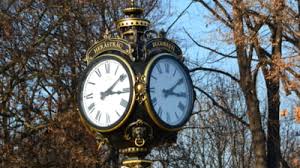 Ceasurile seiko sunt ceasuri de '' firmă''? Nu Uita Sa Dai Ceasul Inapoi Romania Trece La Noapte La Ora De Iarna Mobile