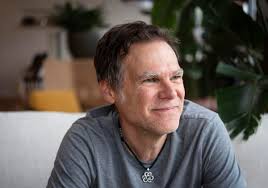 Chad's Chai opens teahouse