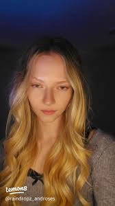 Exploring the Meaning Behind 'Nuff Said'