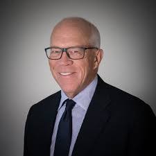 Jeffrey Tepper's Instagram, Twitter & Facebook