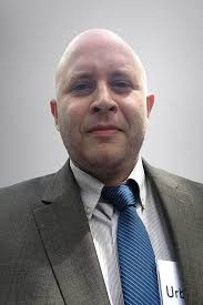 Retirement Services and Retirement in Central Region