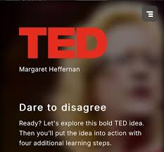 Discover your Leadership 'Strength of Character' with our compliments. It… 