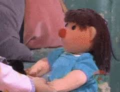 Best Big Comfy Couch Gifs Gfycat