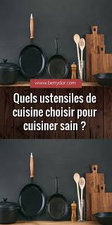 Epingle Sur Inspiration