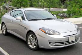 Image result for Pewter Silver 2003 Tiburon