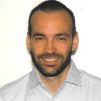 90+ "Charlie Vinson" profiles