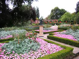 The history of holland park, one of london's finest green spaces, makes an interesting tale for the park surrounds a jacobean mansion, holland house, named after its second owner, the earl of. Holland Park London How To Reach Best Time Tips